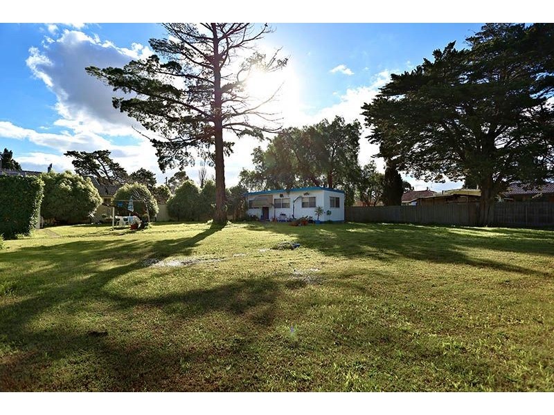 2 Gorrie Place, Glenroy VIC 3046