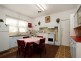 2 Gorrie Place, Glenroy VIC 3046