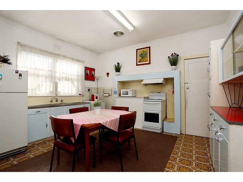 2 Gorrie Place, Glenroy VIC 3046