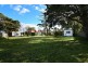 2 Gorrie Place, Glenroy VIC 3046