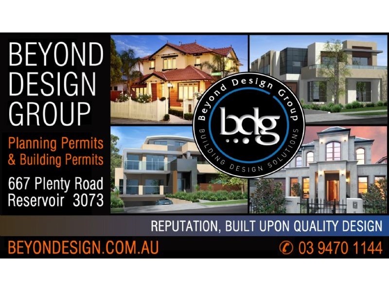 2 Gorrie Place, Glenroy VIC 3046