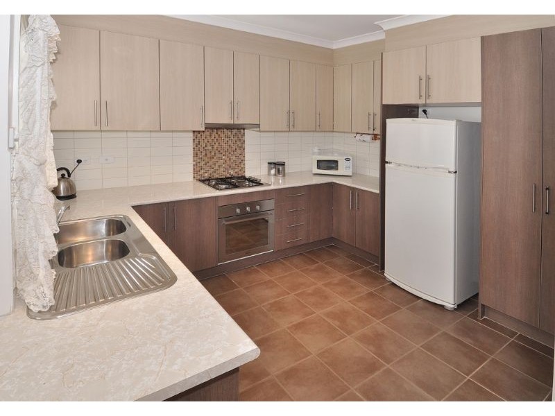 3/14 Harold Street, Glenroy VIC 3046