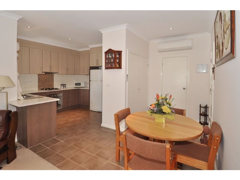 3/14 Harold Street, Glenroy VIC 3046