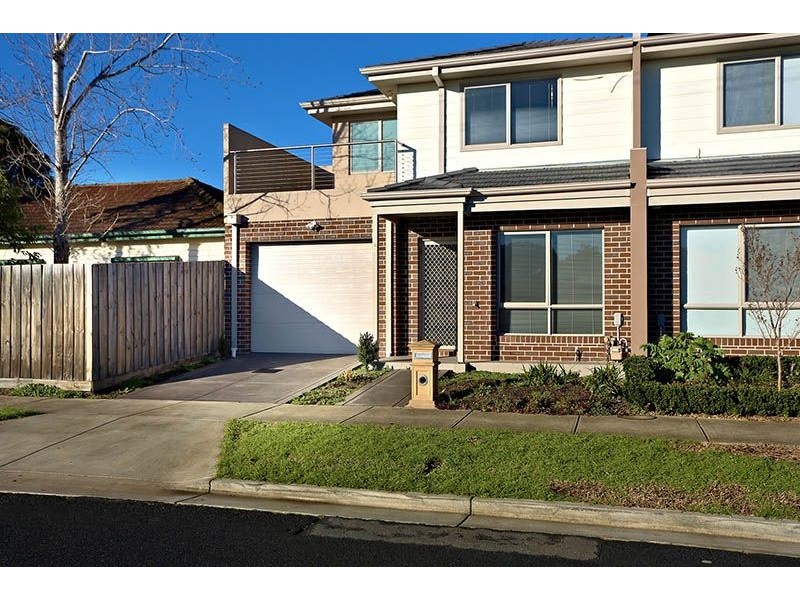 41 Morell Street, Glenroy VIC 3046