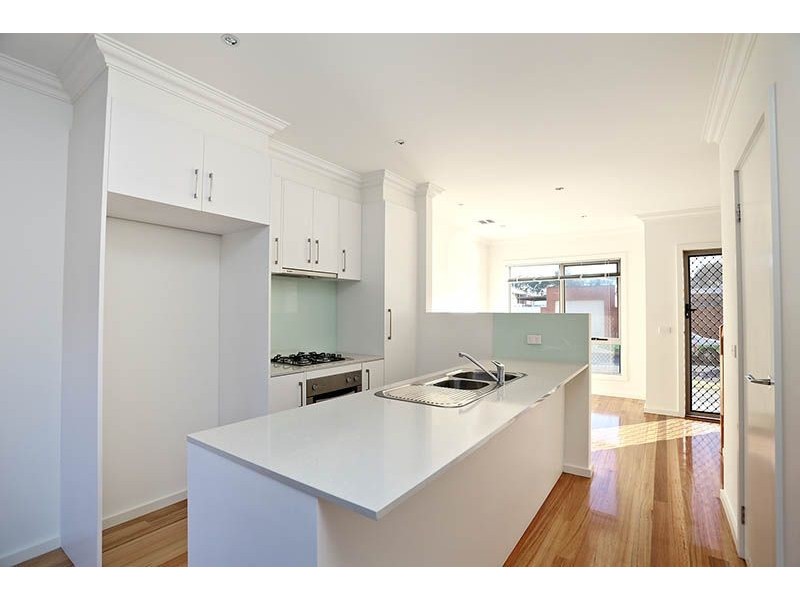 41 Morell Street, Glenroy VIC 3046