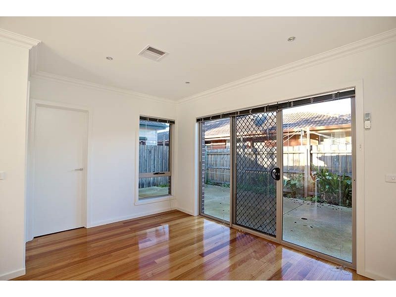 41 Morell Street, Glenroy VIC 3046