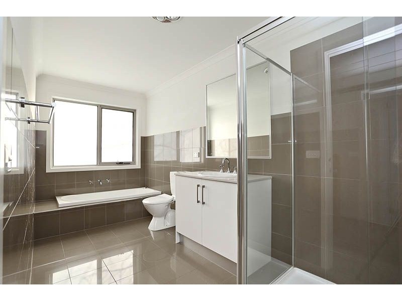 41 Morell Street, Glenroy VIC 3046