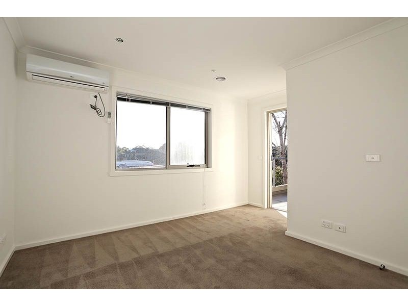 41 Morell Street, Glenroy VIC 3046