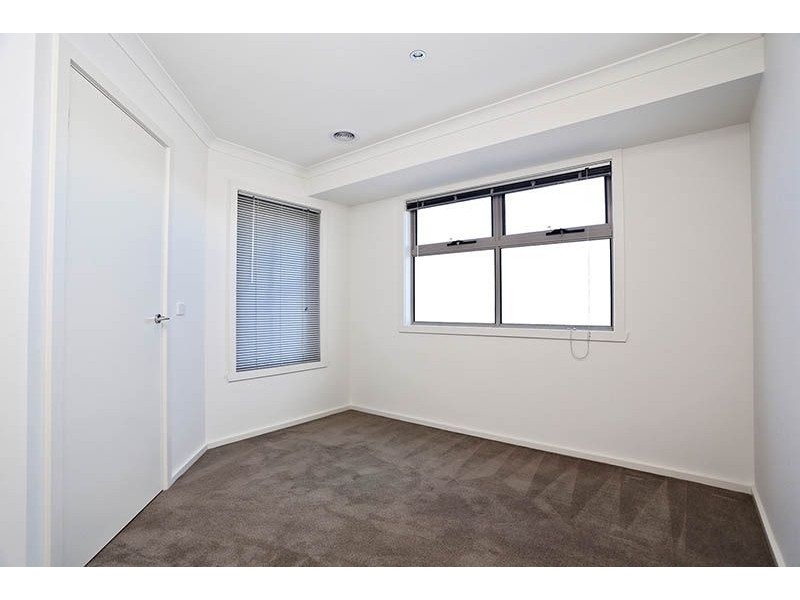 41 Morell Street, Glenroy VIC 3046