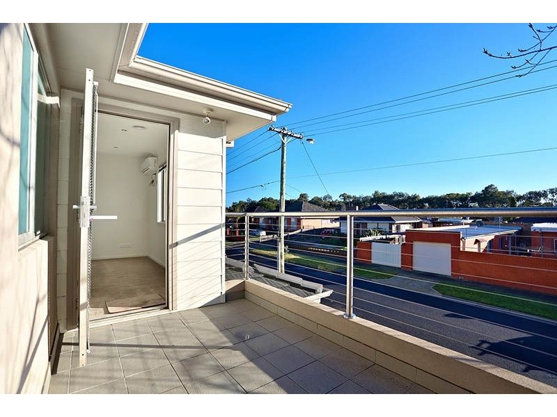 41 Morell Street, Glenroy VIC 3046