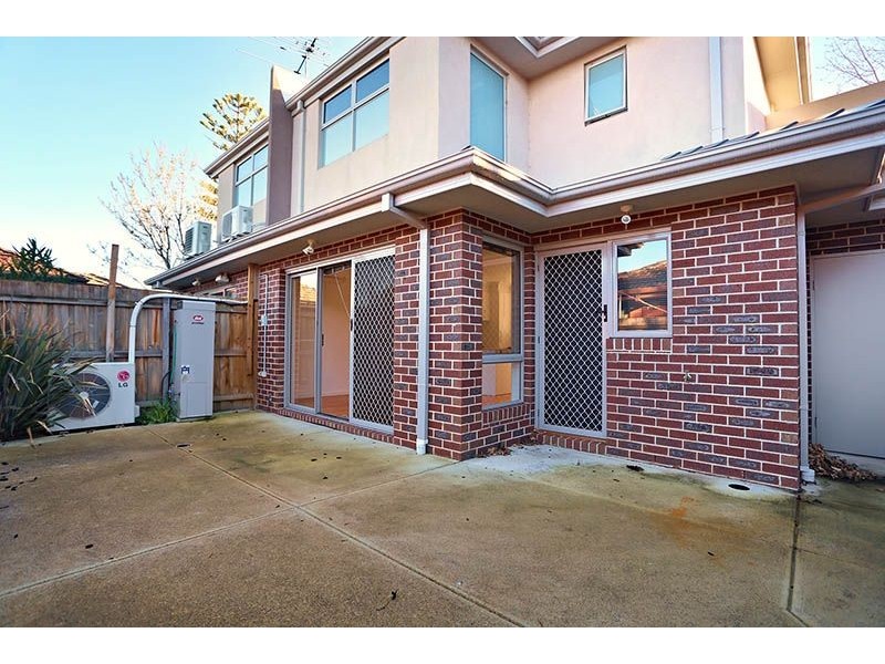 41 Morell Street, Glenroy VIC 3046