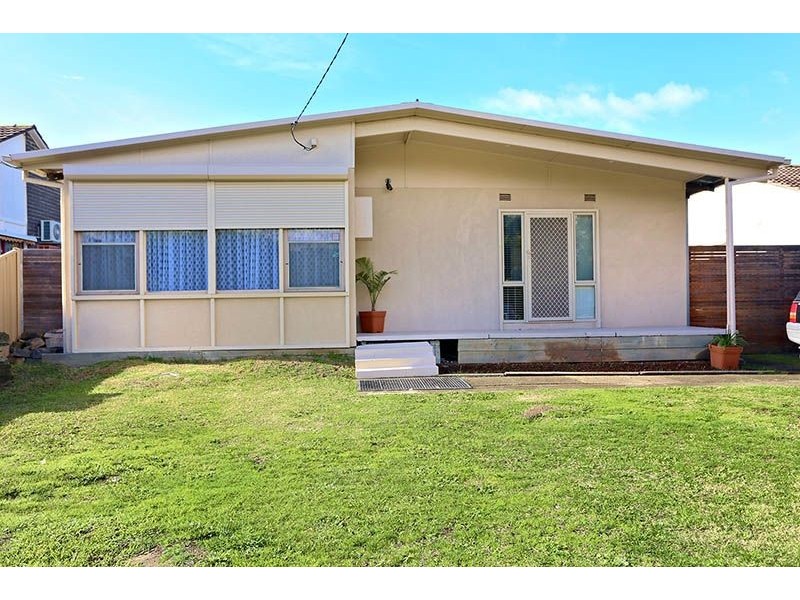 8 Wyuna Street, Fawkner VIC 3060