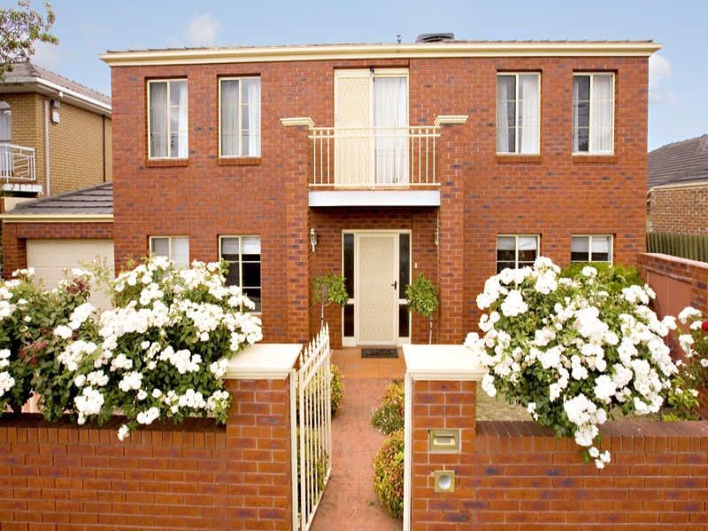 1/142 Derby Street, Pascoe Vale VIC 3044