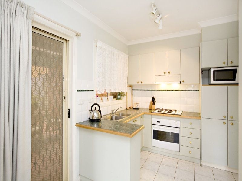 1/142 Derby Street, Pascoe Vale VIC 3044