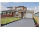 14 St James Street, Hadfield VIC 3046
