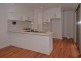 14 St James Street, Hadfield VIC 3046