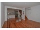 14 St James Street, Hadfield VIC 3046