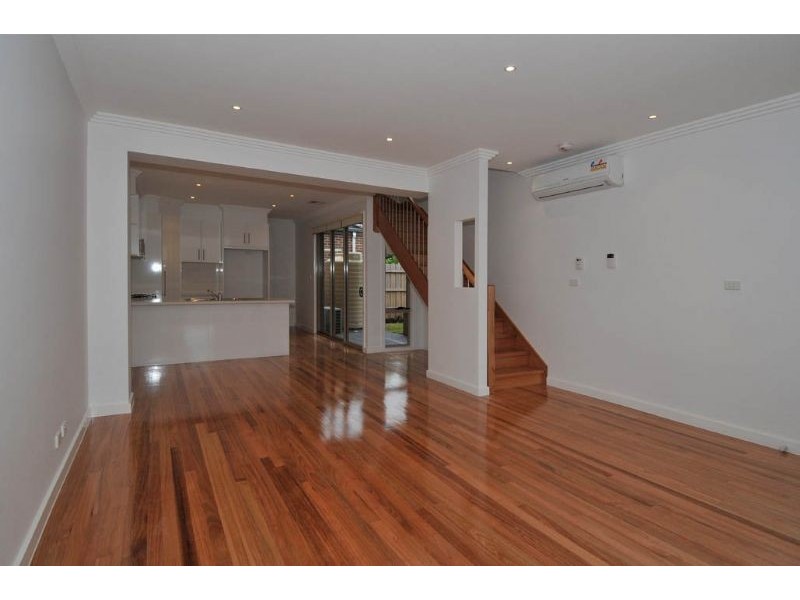 14 St James Street, Hadfield VIC 3046