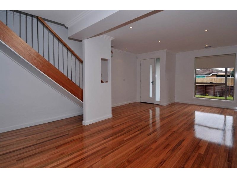 14 St James Street, Hadfield VIC 3046