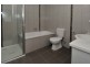 14 St James Street, Hadfield VIC 3046