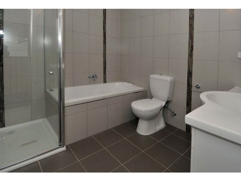 14 St James Street, Hadfield VIC 3046