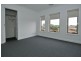 14 St James Street, Hadfield VIC 3046