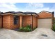 6B Widford Street, Glenroy VIC 3046