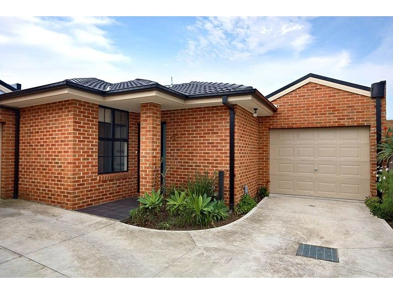 6B Widford Street, Glenroy VIC 3046