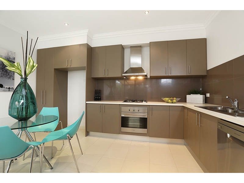 6B Widford Street, Glenroy VIC 3046