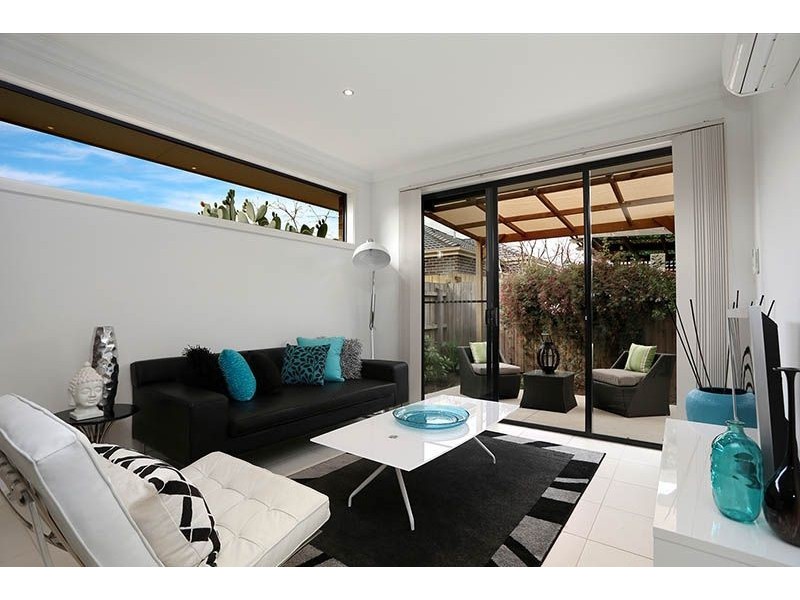 6B Widford Street, Glenroy VIC 3046