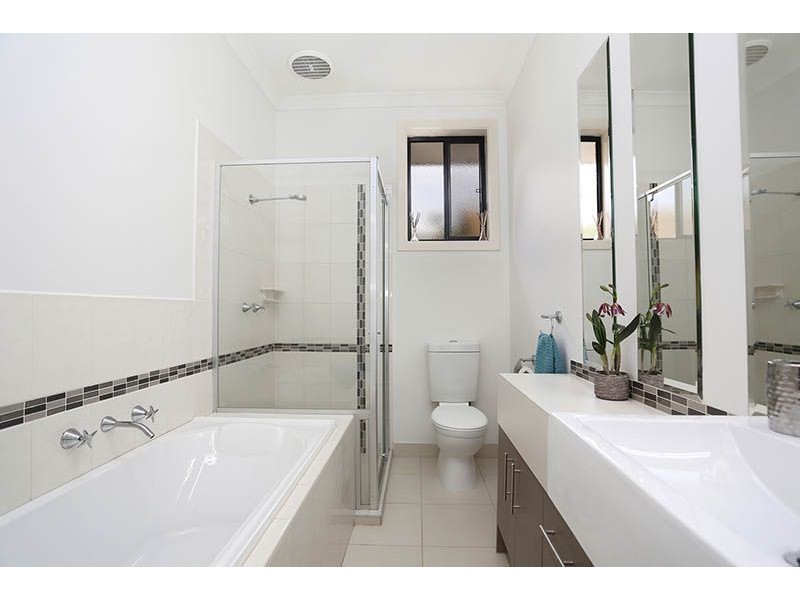 6B Widford Street, Glenroy VIC 3046