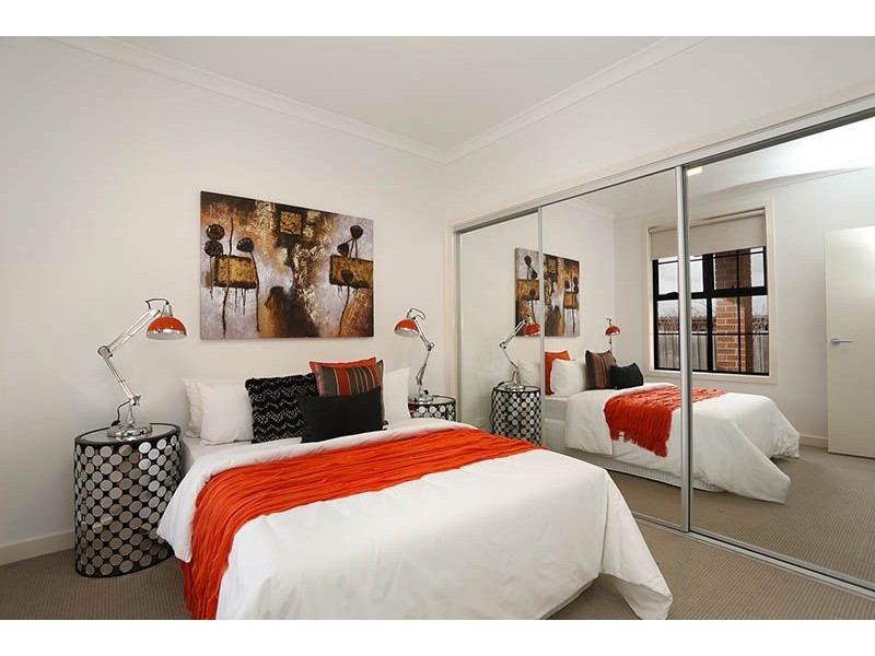 6B Widford Street, Glenroy VIC 3046