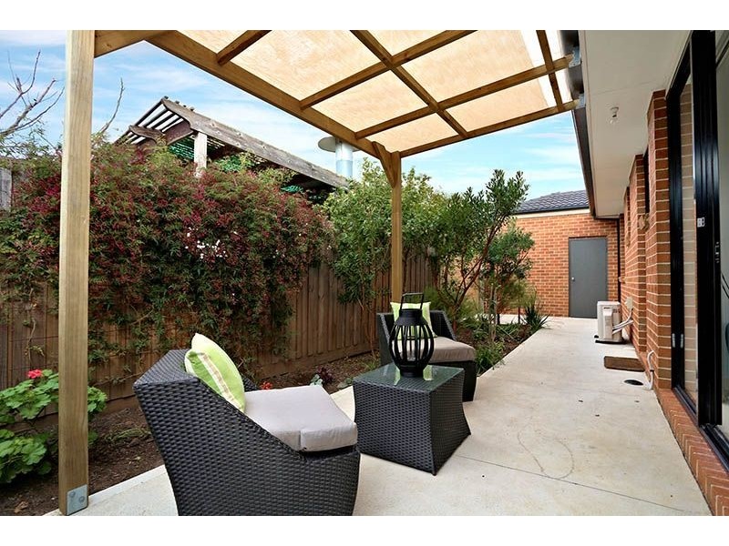 6B Widford Street, Glenroy VIC 3046