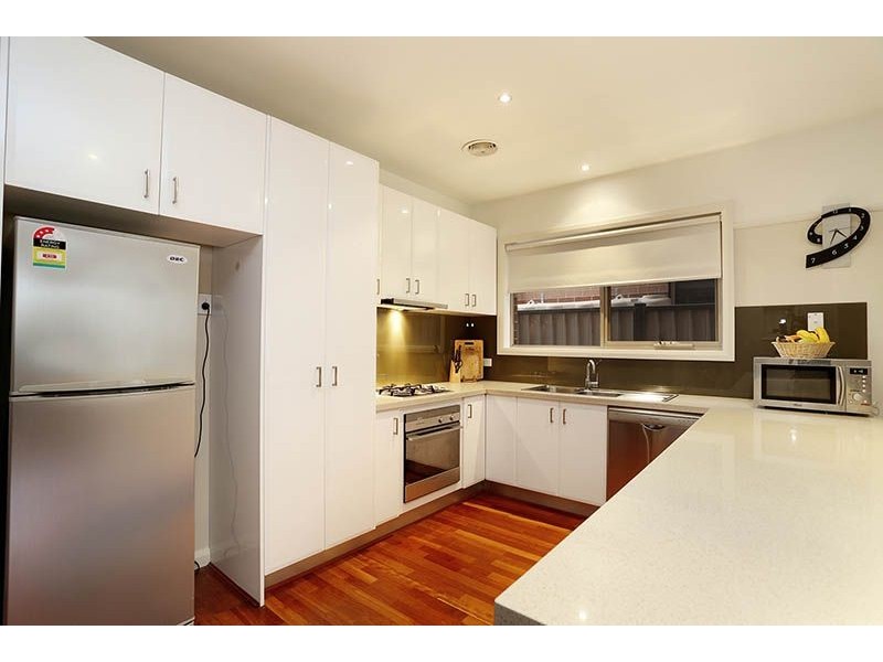 1/74 Chapman Avenue, Glenroy VIC 3046