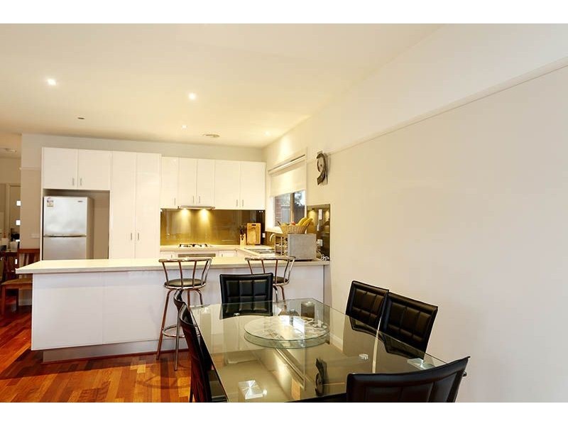 1/74 Chapman Avenue, Glenroy VIC 3046