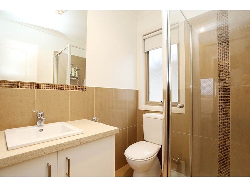 1/74 Chapman Avenue, Glenroy VIC 3046