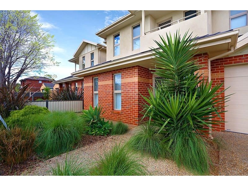 1/74 Chapman Avenue, Glenroy VIC 3046