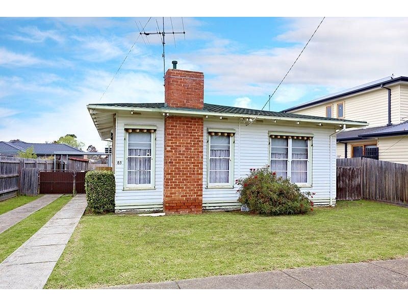 83  Bindi Street, Glenroy VIC 3046
