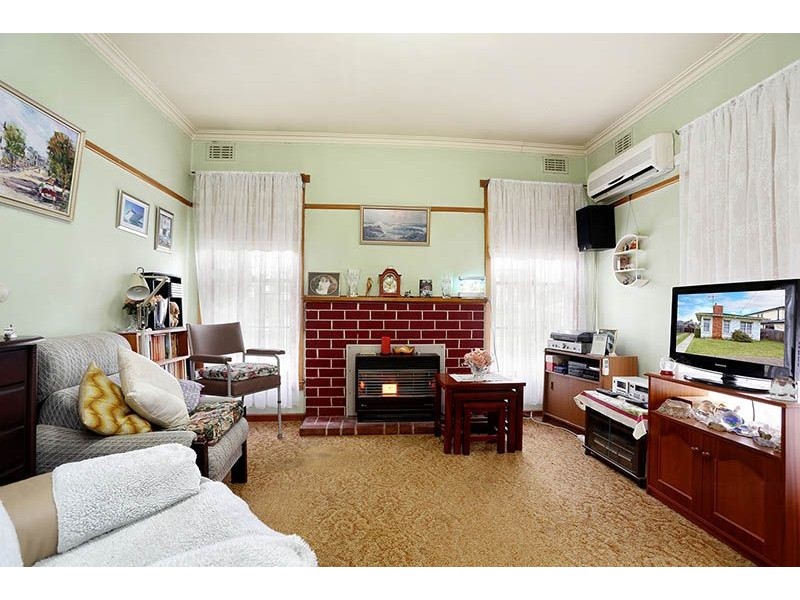 83  Bindi Street, Glenroy VIC 3046