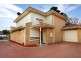 1/107 Lynch Road, Fawkner VIC 3060