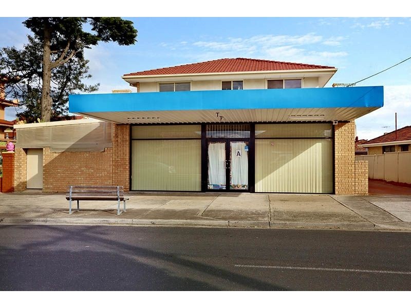 1/107 Lynch Road, Fawkner VIC 3060