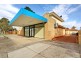 1/107 Lynch Road, Fawkner VIC 3060