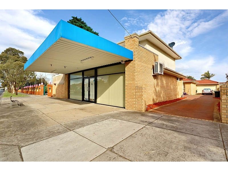 1/107 Lynch Road, Fawkner VIC 3060