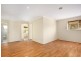 1/107 Lynch Road, Fawkner VIC 3060
