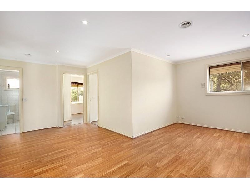 1/107 Lynch Road, Fawkner VIC 3060