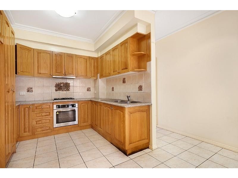 1/107 Lynch Road, Fawkner VIC 3060