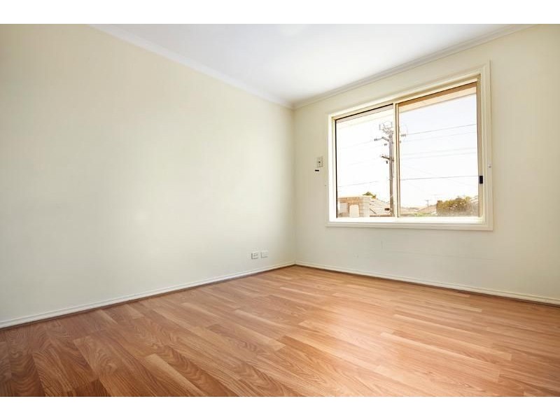 1/107 Lynch Road, Fawkner VIC 3060