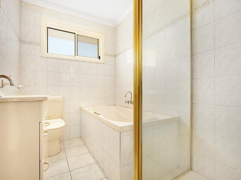 1/107 Lynch Road, Fawkner VIC 3060