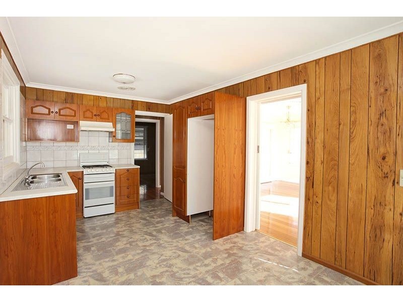 234 West Street, Glenroy VIC 3046