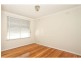 234 West Street, Glenroy VIC 3046